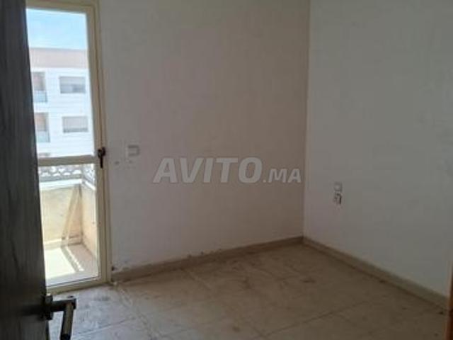 Appartement vente à Madagh