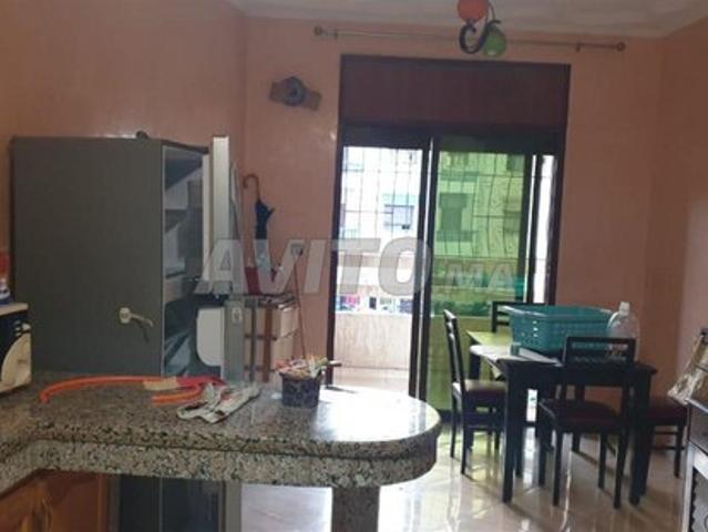 Appartement location à El Jadida, Doukkala-Abda