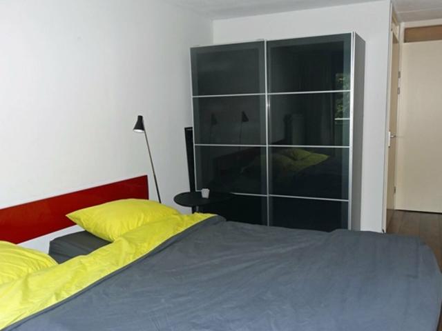 Appartement te huur in Nijmegen, Gelderland