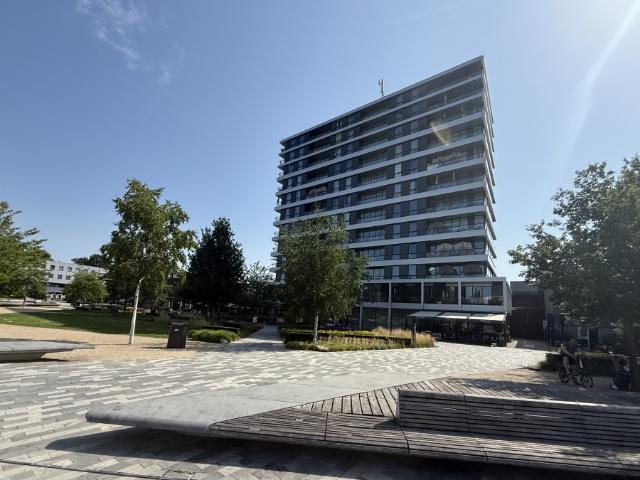 Appartement te huur in Emmen, Drenthe