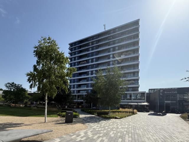 Appartement te huur in Emmen, Drenthe
