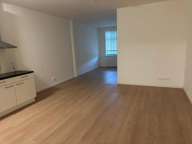 Appartement te huur in Werkendam, Noord Brabant