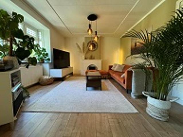 Appartement te huur in Geleen, Limburg