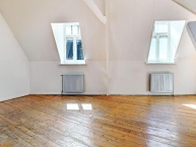 Appartement te huur in Roosendaal, Noord Brabant