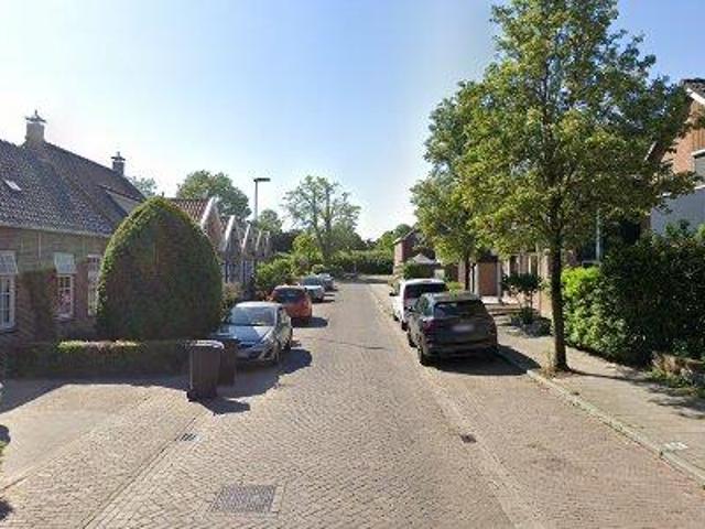 Appartement te huur in Zeeland