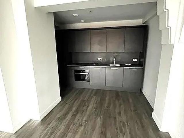 Appartement te huur in Dordrecht Centrum, Dordrecht