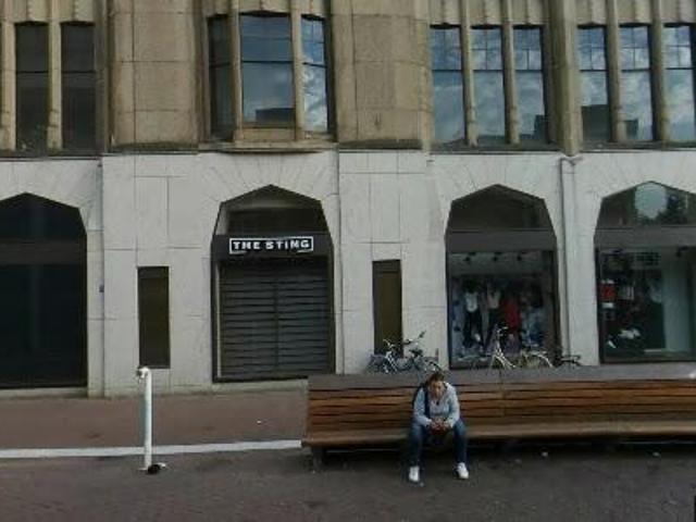 Appartement te huur in Dordrecht, Zuid Holland