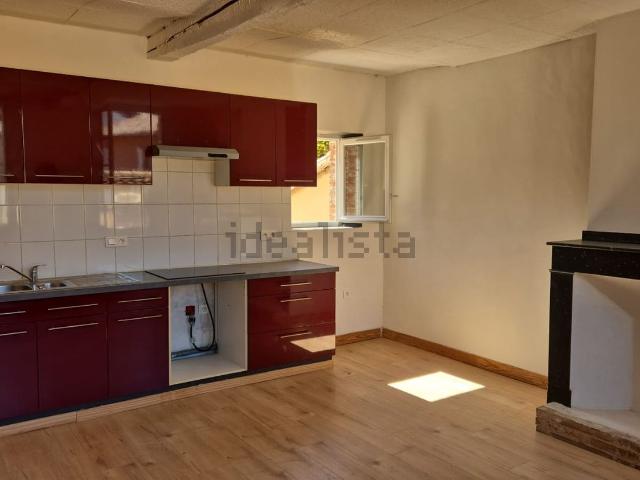 Appartement location à Rabastens, Tarn