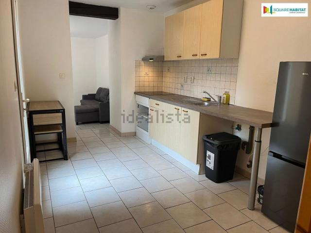 Appartement location à Rabastens-de-Bigorre, Hautes-Pyrénées