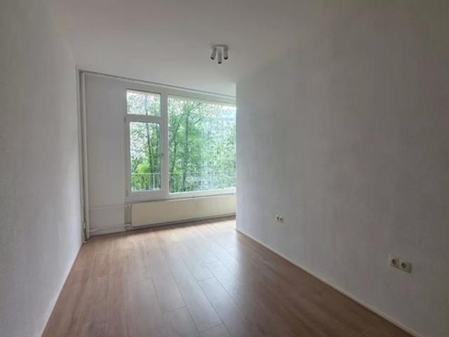 Appartement te huur in Haarzuilens, Utrecht