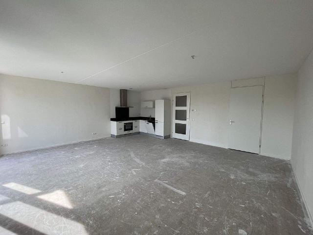 Appartement te huur in Ijmuiden, Noord Holland