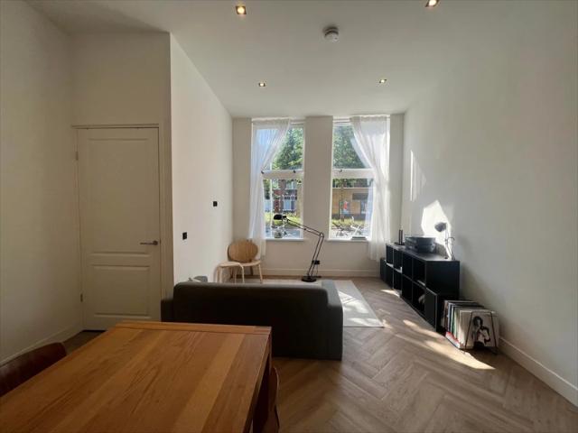 Appartement te huur in Centrum, Groningen