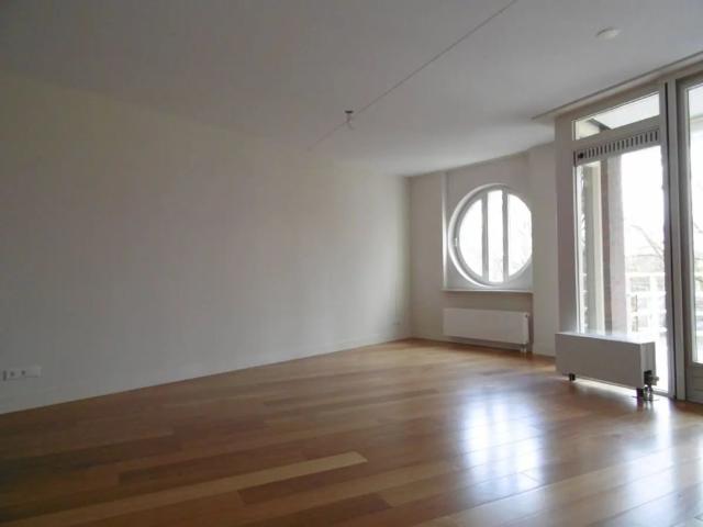 Appartement te huur in Plaswijck, Gouda