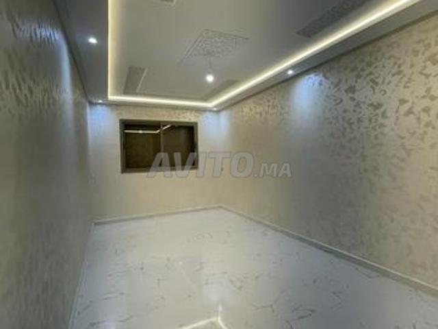 Appartement location à El Ma, Gharb-Chrarda-Beni Hssen