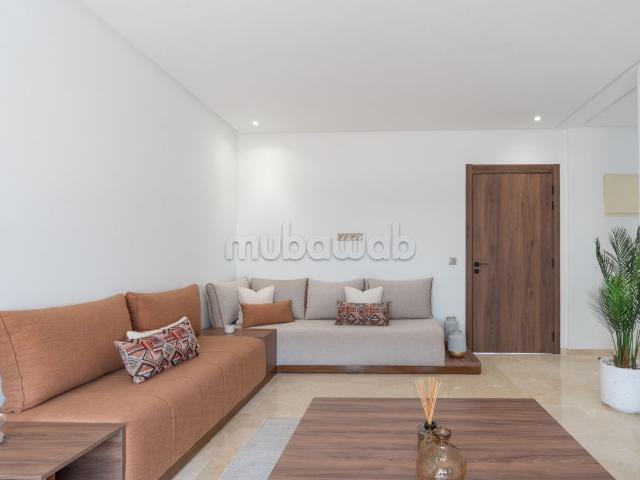 Appartement vente à Agadir, Oued ed Dahab-Lagouira