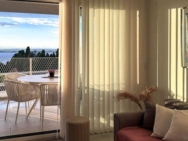 Appartement vente à Montpellier, Sète