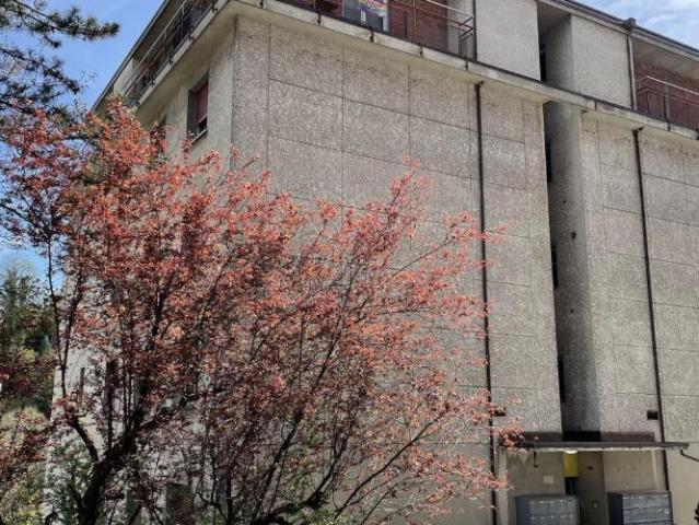 Apartment mieten in Lausanne, District de Lausanne