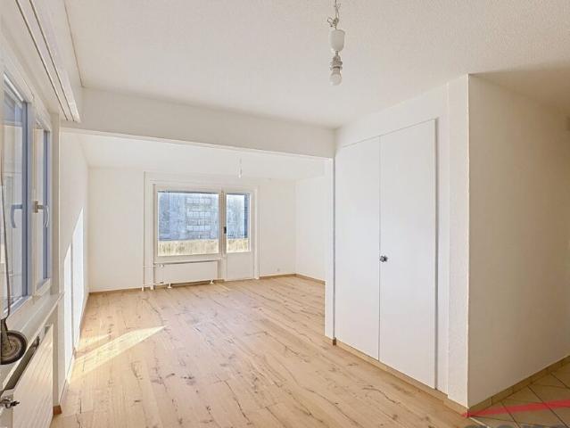 Apartment mieten in Villars, Freiburg
