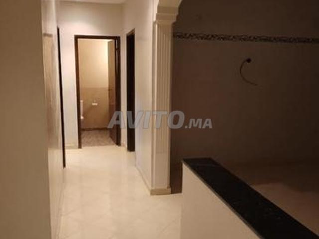 Appartement location à Tamansourt, L'Oriental