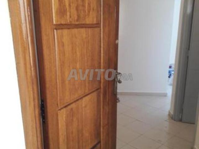 Appartement location à L'Oriental