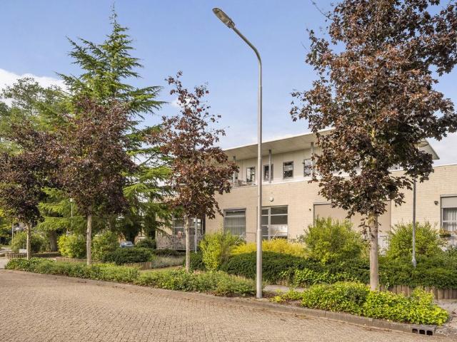 Appartement te huur in Nieuwleusen, Overijssel