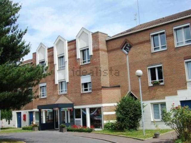 Appartement vente à Raimbeaucourt, Nord