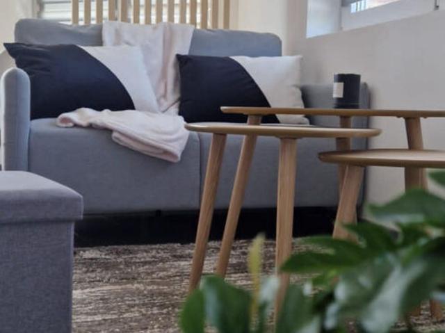 Appartement location à Valenciennes, Raismes