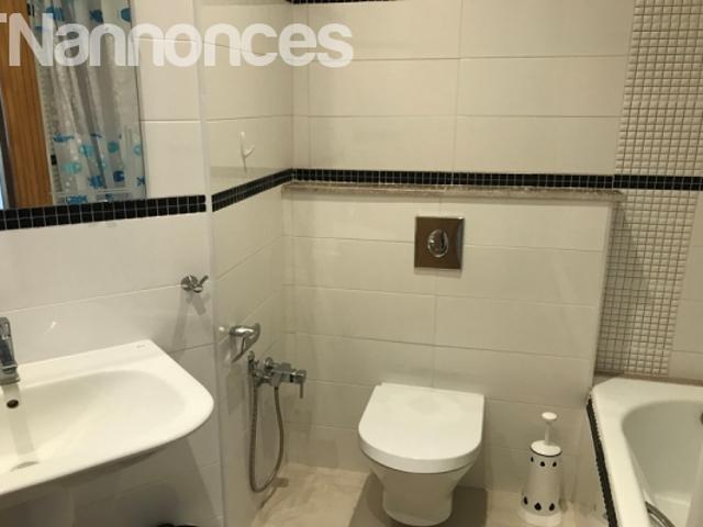 Appartement location