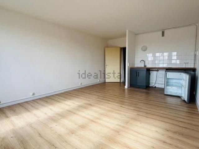 Appartement vente à Centre-ville, Rambouillet