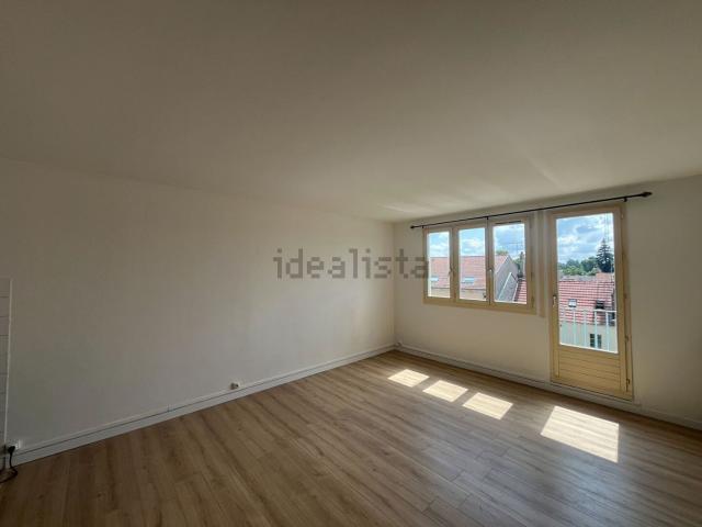 Appartement location à Centre-ville, Rambouillet