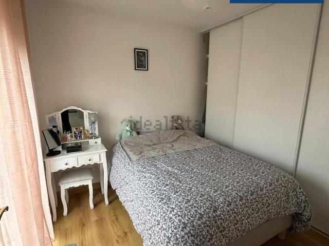 Appartement location à Éveuses, Rambouillet