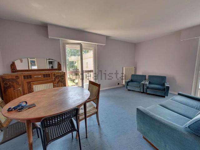 Appartement vente à La Clairière, Rambouillet