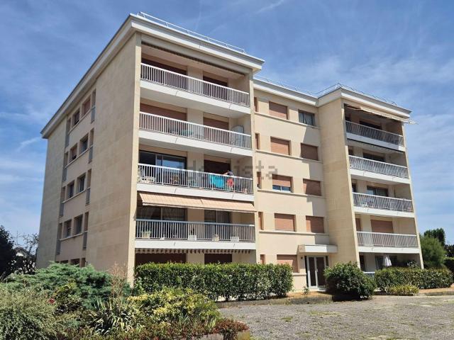 Appartement vente à Racinay, Rambouillet