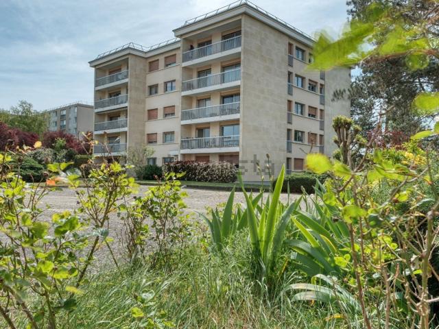 Appartement location à Racinay, Rambouillet