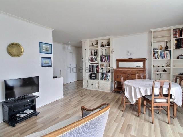 Appartement vente à Racinay, Rambouillet