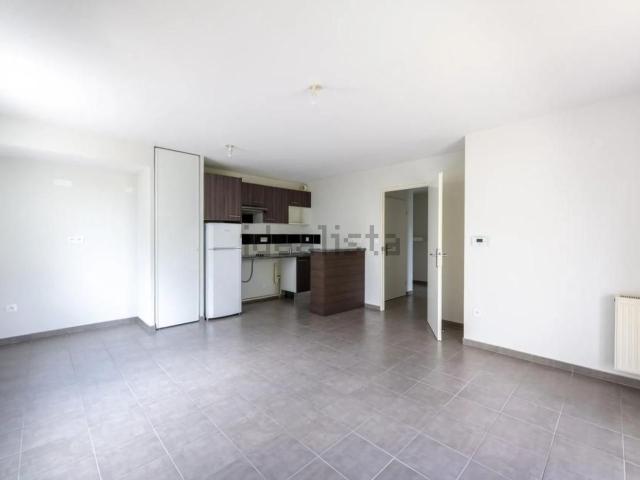 Appartement vente à Grenonvilliers, Rambouillet
