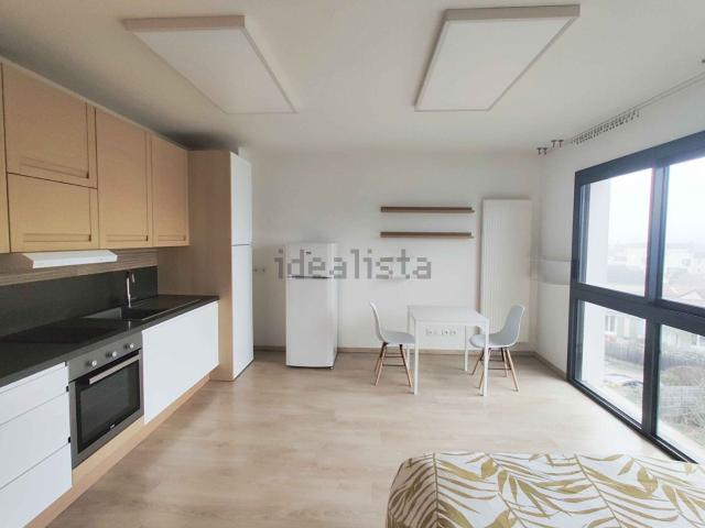 Appartement location à Racinay, Rambouillet