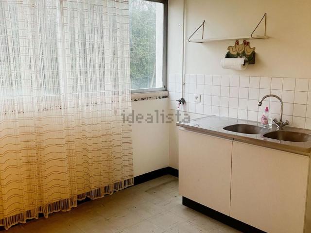 Appartement vente à Grenonvilliers, Rambouillet