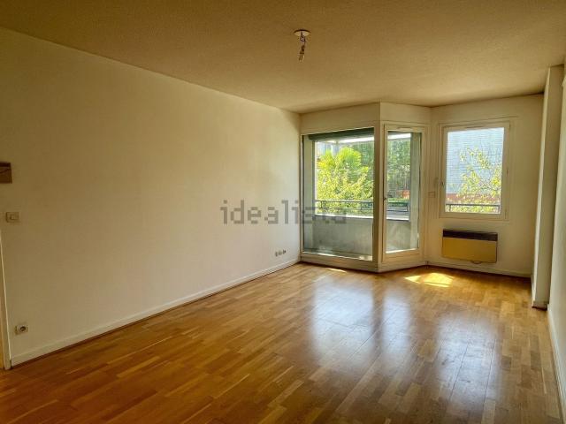 Appartement vente à Grenonvilliers, Rambouillet