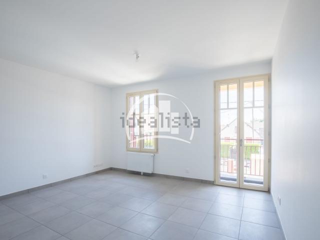 Appartement location à Foch, Rambouillet