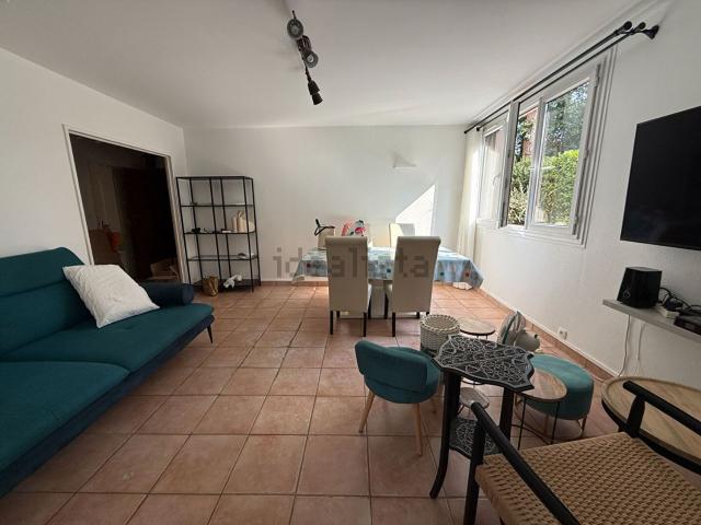 Appartement location à Racinay, Rambouillet