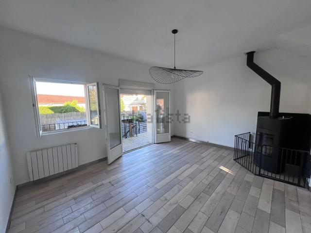 Appartement vente à La Clairière, Rambouillet