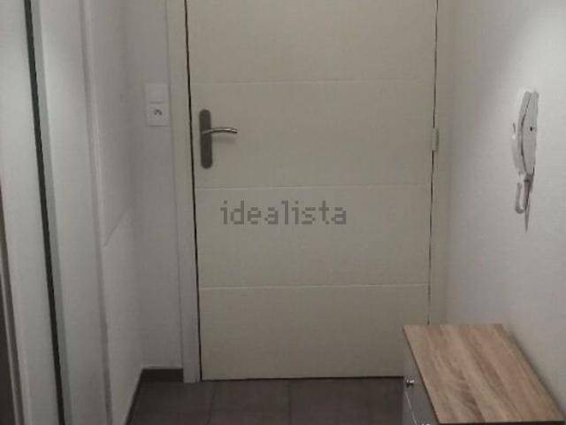 Appartement vente à Grenonvilliers, Rambouillet