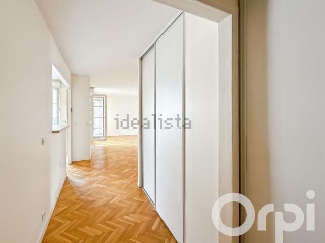 Appartement vente à Centre-ville, Rambouillet