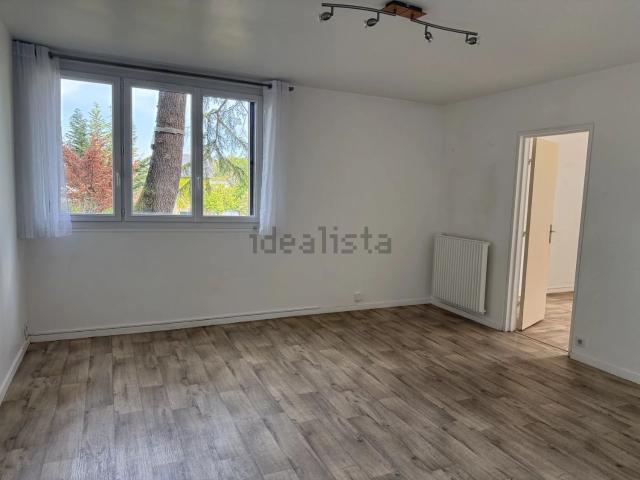 Appartement vente à Racinay, Rambouillet