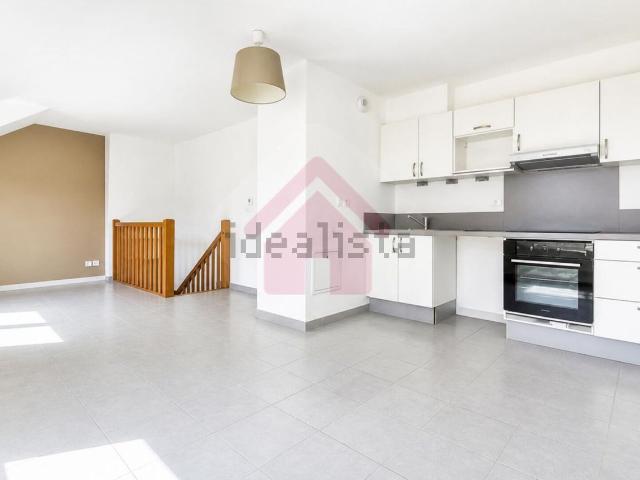 Appartement location à Groussay, Rambouillet
