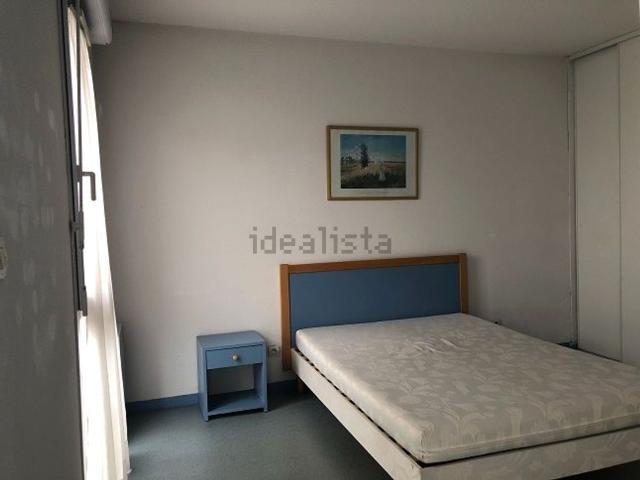 Appartement location à Maragon, Ramonville-Saint-Agne