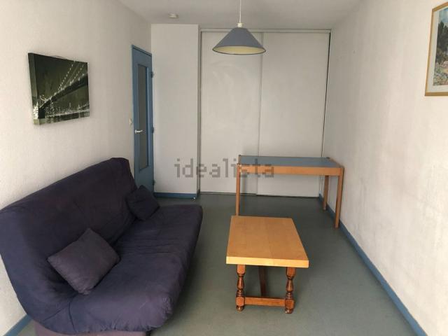 Appartement location à Maragon, Ramonville-Saint-Agne