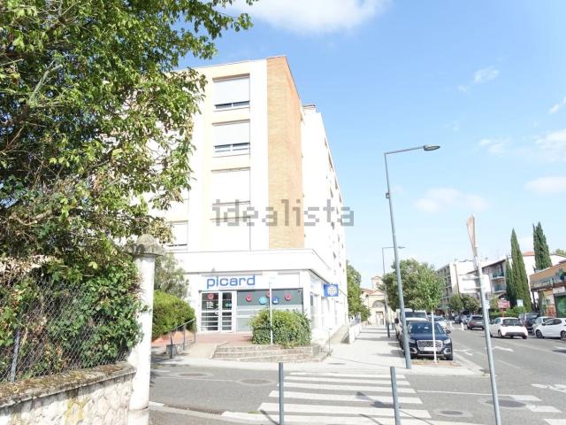 Appartement location à La Peyrade, Ramonville-Saint-Agne