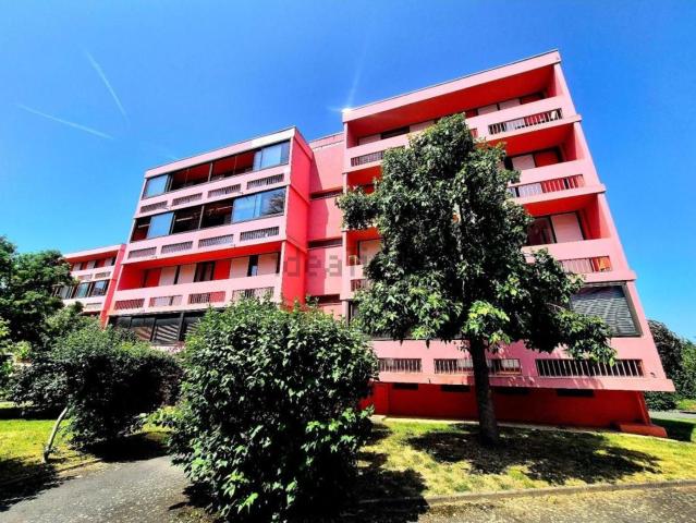 Appartement location à La Barrière, Ramonville-Saint-Agne